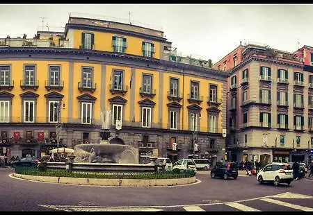 Sweethometoledo-2