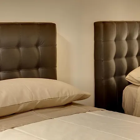2016 Apartments-2