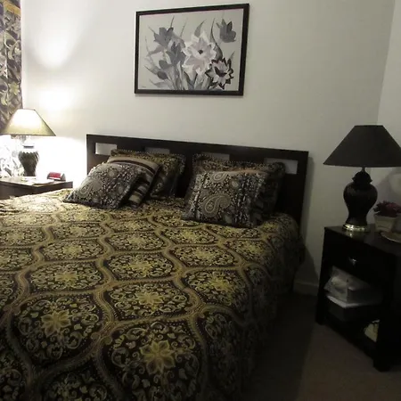 Boyd Apartments-2