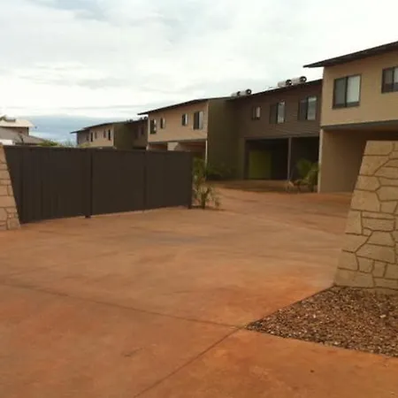 Breezes Apartments-2