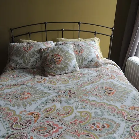 Brownstone Loft 30 Day Bookings-2