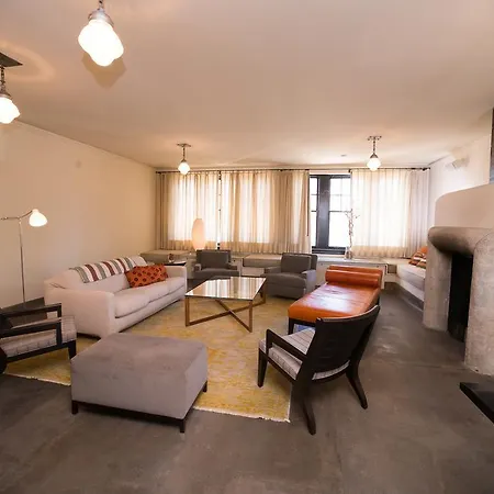 The Rieger Hotel-3