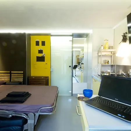 Nvk Guest House-3