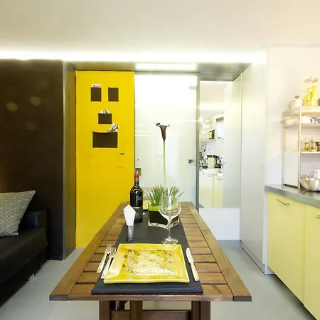 Nvk Guest House-2