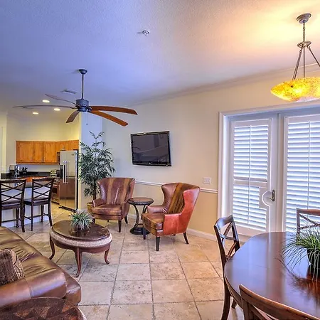 Key West Harbour Oceanfront Suites-2