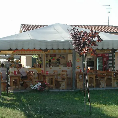 Villaggio Teodorico-2