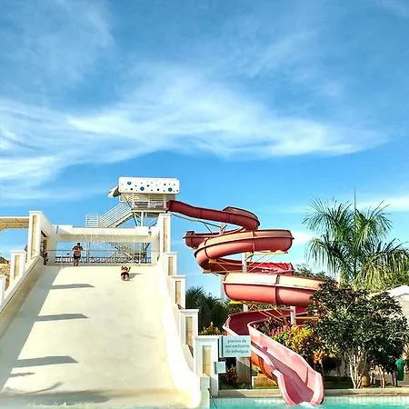 Park Lacqua Diroma-2