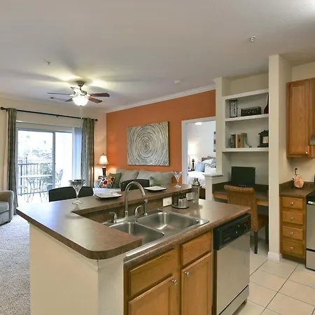 Oakwood Living Raleigh At Brier Creek-2