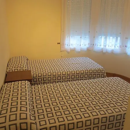 Apartamentos Valencia-2
