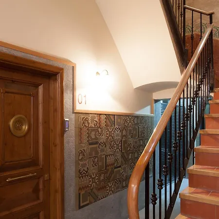 Casa Codina-2