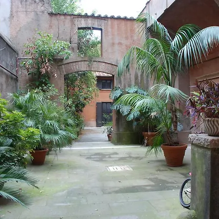 Palazzo Velli-2