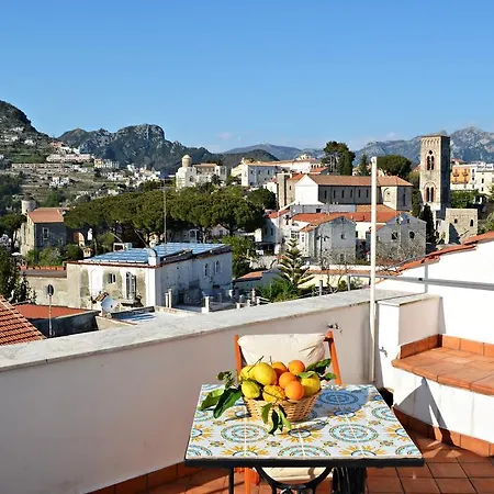 Casa Cecilia-2