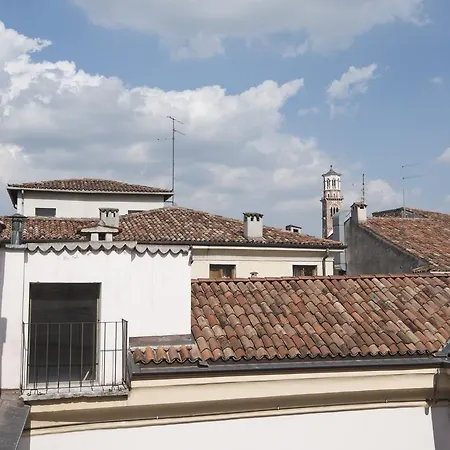 Italianflat - Palazzo Rizzardi-3