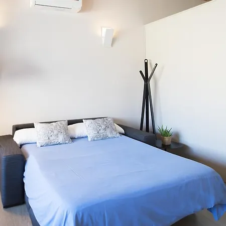 Barcelona InLoft-2