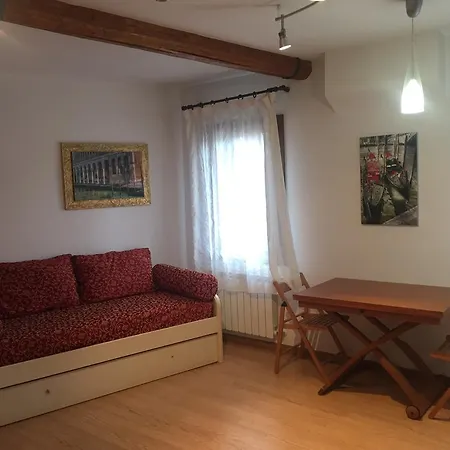 Venice Resorts-3