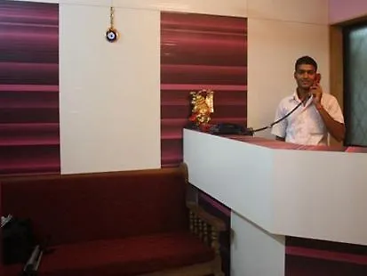 Reliance House-2