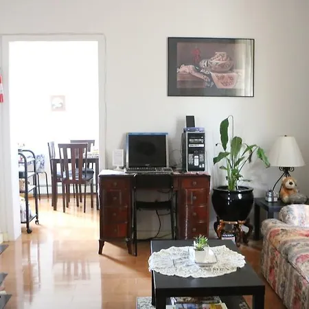 Boyd Apartments-3