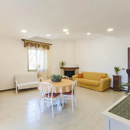 Villa Saracena-2