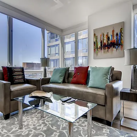 Global Luxury Suites At Sky-2