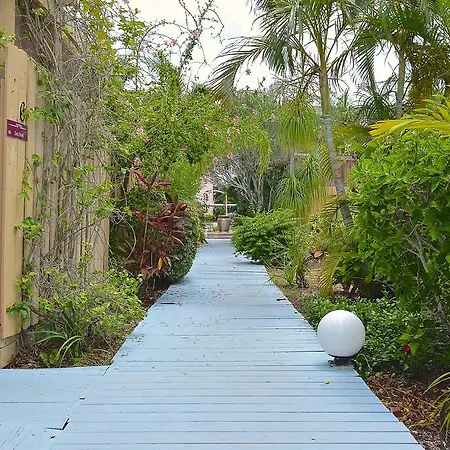 The Inn At Turtle Beach (Adults Only)-3