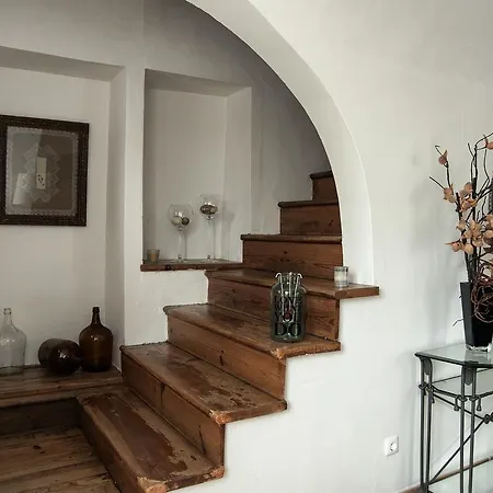 Casa Resende- Parking Included-2