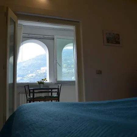 Casa Cecilia-3