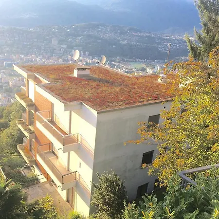 Appartamenti da sogno-2