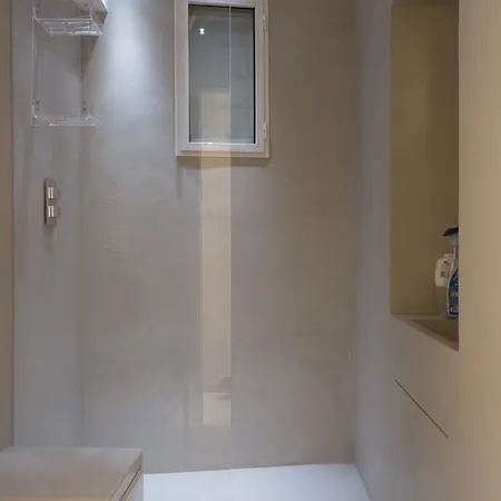 Solo per Noi Apartment-2