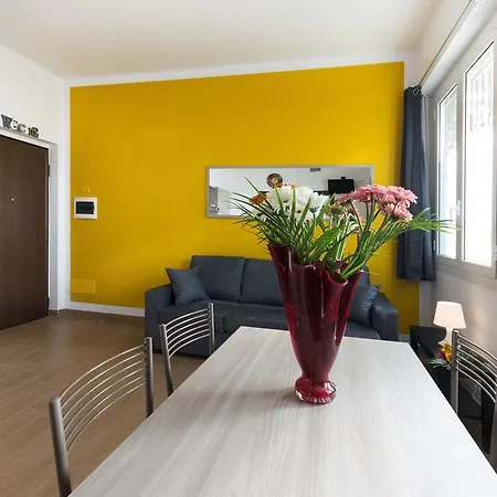 Casa Sofia Apartments-2