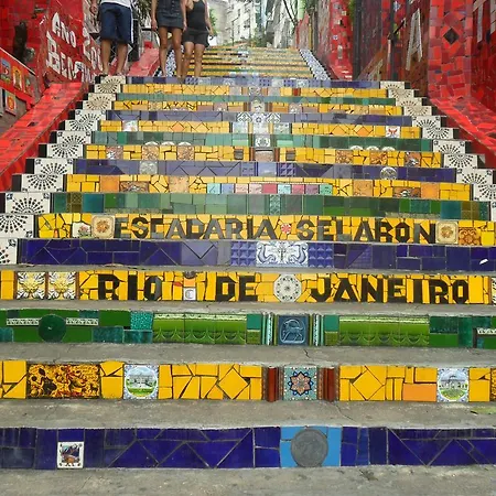 Lapa Dos Arcos-3