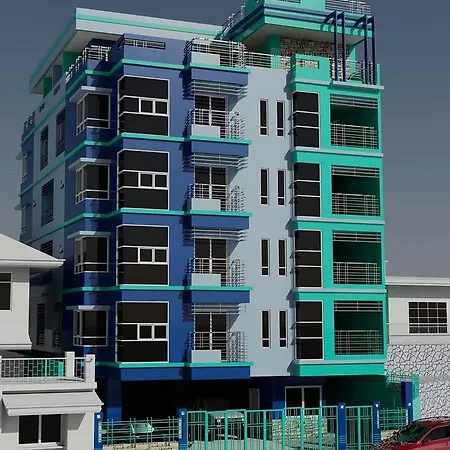 Finteo Skylands-2