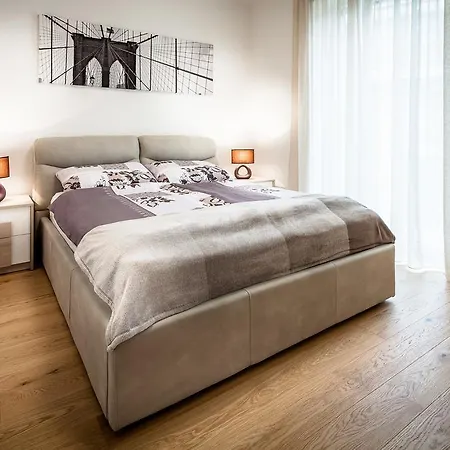 Fior Apartments-3