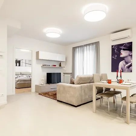 Fior Apartments-2