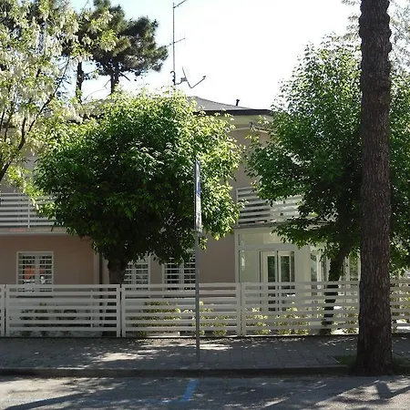 Villa Norma-2