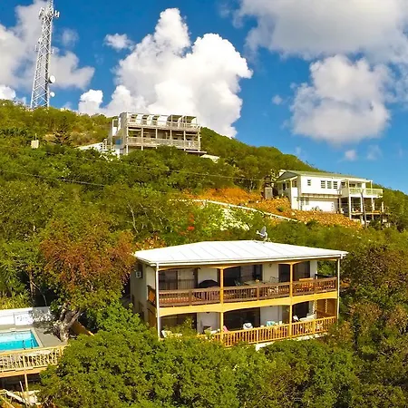 Marina Vista St. Thomas-2