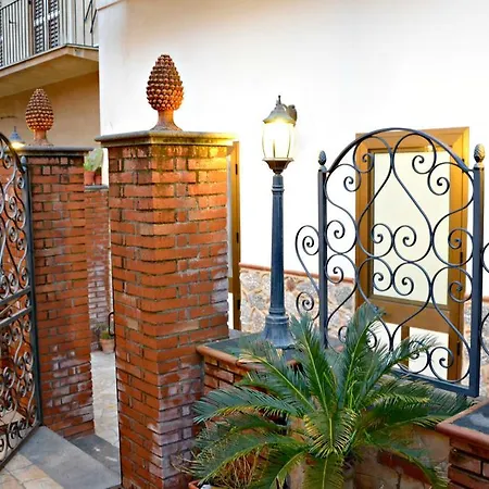 Giardino Del Sole-2