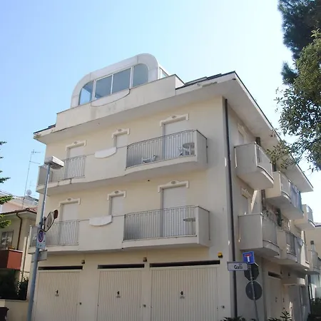 Residenza Corsini-3