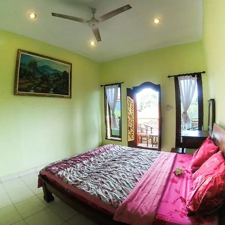 Jungut Inn-2