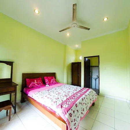 Jungut Inn-3