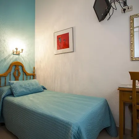 Ava Rooms-3