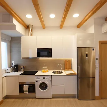 Ganexa Home-2