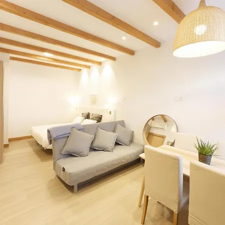 Ganexa Home-3