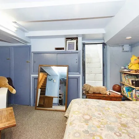 Park Slope Guesthouse-3