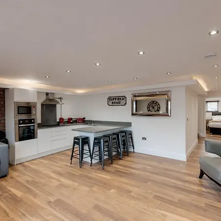 The Picture House Apartments-3