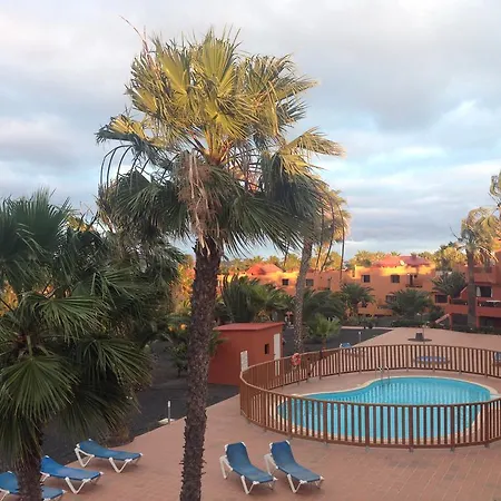 Oasis Royal-3