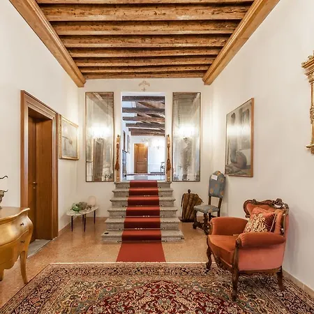 Palazzo Della Torre-2