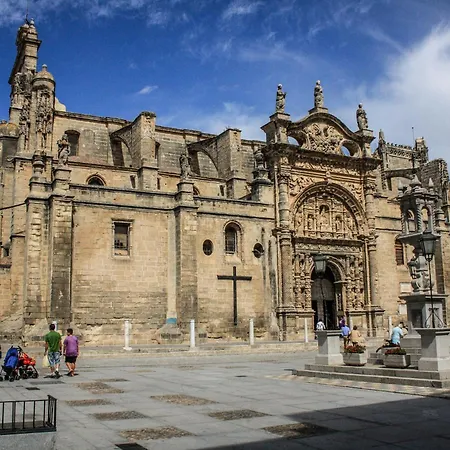 Palacio de Luja-3