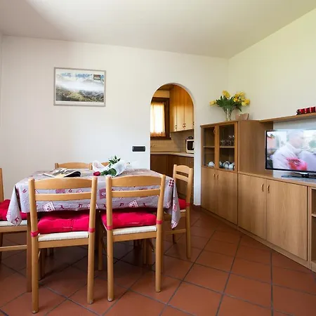 Casa Margherita-3
