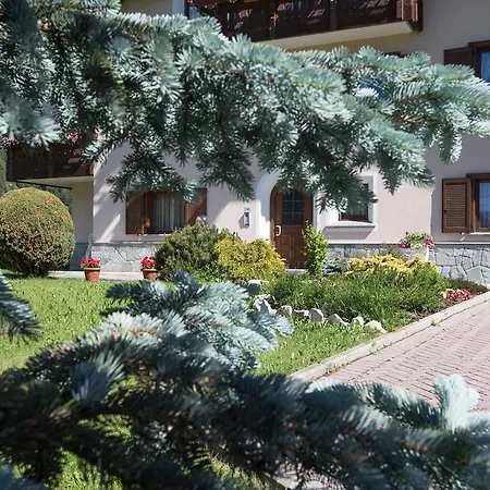 Casa Margherita-2