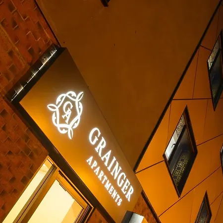 Grainger Apartments-2